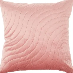 Code Maison Kussens^Kussenhoes Java