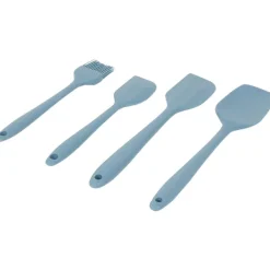 Big Jeff Ovenschalen & Bakvormen^La Cucina Keukengereedschap