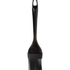 Rösle Keukengerei^La Cucina Siliconen Bakkwast