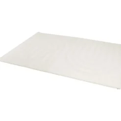 Merk Woonaccessoires^La Isla Living Vloerkleed Met Patroon