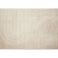 Merk Woonaccessoires^La Isla Living Vloerkleed Met Patroon