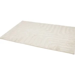 Merk Woonaccessoires^La Isla Living Vloerkleed Met Patroon