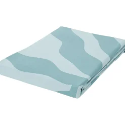 La Maison Rêve Beddengoed^La Maison R Ve Dekbedovertrek