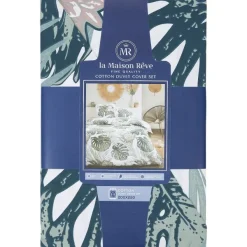 La Maison Rêve Beddengoed^La Maison R Ve Dekbedovertrek