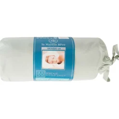 La Maison Rêve Beddengoed^La Maison R Ve Percale Hoeslaken