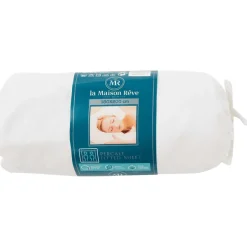 La Maison Rêve Beddengoed^La Maison R Ve Percale Hoeslaken