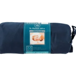 La Maison Rêve Beddengoed^La Maison R Ve Percale Hoeslaken