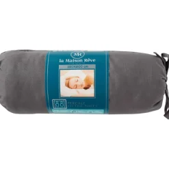 La Maison Rêve Beddengoed^La Maison R Ve Percale Hoeslaken