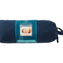 La Maison Rêve Beddengoed^La Maison R Ve Percale Hoeslaken