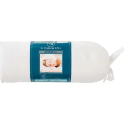 La Maison Rêve Beddengoed^La Maison R Ve Percale Hoeslaken