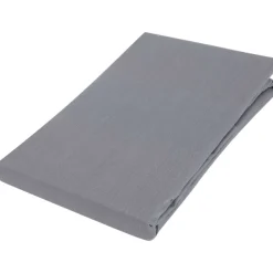 La Maison Rêve Beddengoed^La Maison R Ve Percale Laken