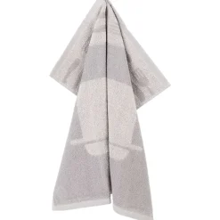 Paw Patrol Plaids & Dekens^La Sonata Theedoek