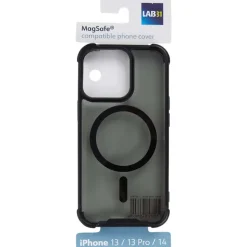 Lab31 Telefoonhoesjes^Magsafe Telefoonhoesje