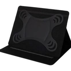 Lab31 Multimedia Accessoires^Tablethoes