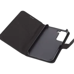 Lab31 Telefoonhoesjes^Telefoonhoes