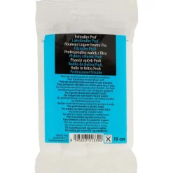 Spectrum Verfbenodigdheden^Lakvilt Verfroller