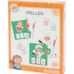 Peppa Pig Babyspeelgoed^Leerboek