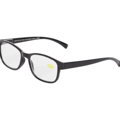 Merk Brillen & Lenzen^Leesbril