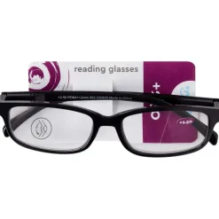 Merk Brillen & Lenzen^Leesbril