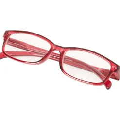 Merk Brillen & Lenzen^Leesbril