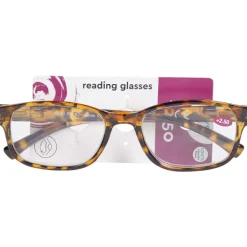 Merk Brillen & Lenzen^Leesbril