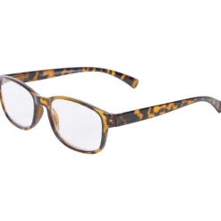 Merk Brillen & Lenzen^Leesbril