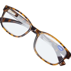 Merk Brillen & Lenzen^Leesbril