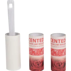 Merk Wassen & Strijken^Lifetime Kledingrollers Met Geur