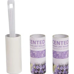 Merk Wassen & Strijken^Lifetime Kledingrollers Met Geur