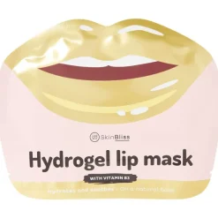 Chupa Chups Gezichtsverzorging^Lipmasker