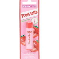 Chupa Chups Gezichtsverzorging^Lippenbalsem