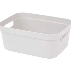 Merk Woonaccessoires^Livv Mand