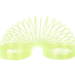 Mini Matters Spellen^Loopveer