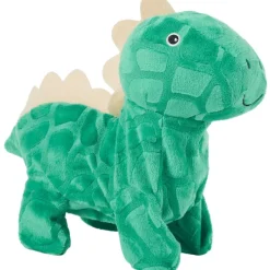 Harry Potter Knuffels & Poppen^Lopend Knuffeldier