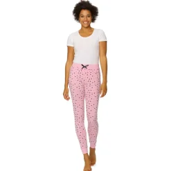 SuperTrash Kleding^Loungebroek