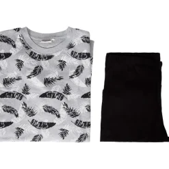 SuperTrash Kleding^Loungepak