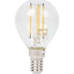 LSC Verlichting^Filament Ledlamp