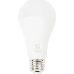 LSC Verlichting^Ledlamp