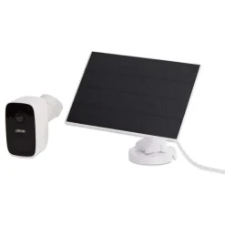 LSC Smart Connect Gereedschap^Ip-Camera Op Zonne-Energie