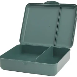 Lock & Lock Bewaren & Meenemen^Lunchbox Met Vakken