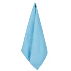 Scrub Daddy Schoonmaakartikelen^Luxe Polierdoek