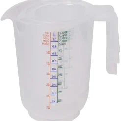 Rösle Keukengerei^Maatkannenset