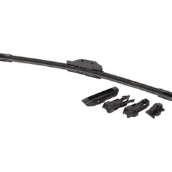 Magnum Auto Accessoires^Ruitenwisser