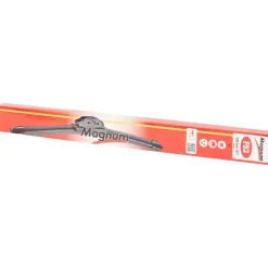 Magnum Auto Accessoires^Ruitenwisser