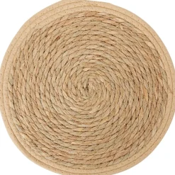 Merk Woonaccessoires^Maisblad Placemat