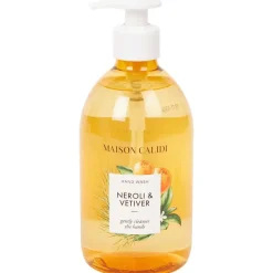 Maison Galdini Lichaamsverzorging^Handzeep