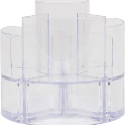 Max & More Make-Up^Make-Up Organizer