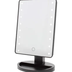 Kinzo Gezondheid^Make-Up Spiegel Met Verlichting