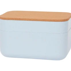 Max & More Make-Up^Make-Up-Organizer Met Spiegel