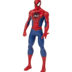 Marvel Spellen^Actiefiguur